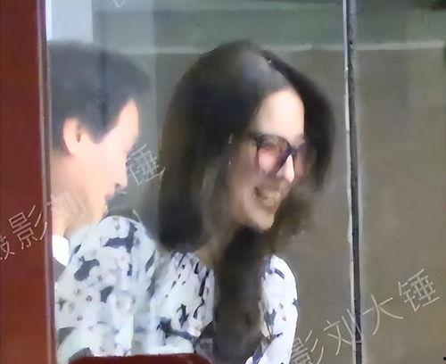 刘大锤再次爆料秦霄贤视频,秦霄贤视频事件真相揭晓  第3张