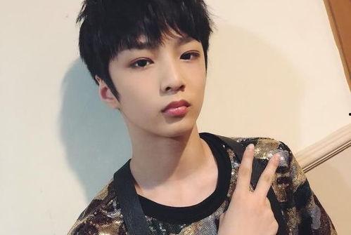 娱乐圈小黑爆料刘耀文,刘耀文疑涉重大事件，真相究竟如何？  第2张