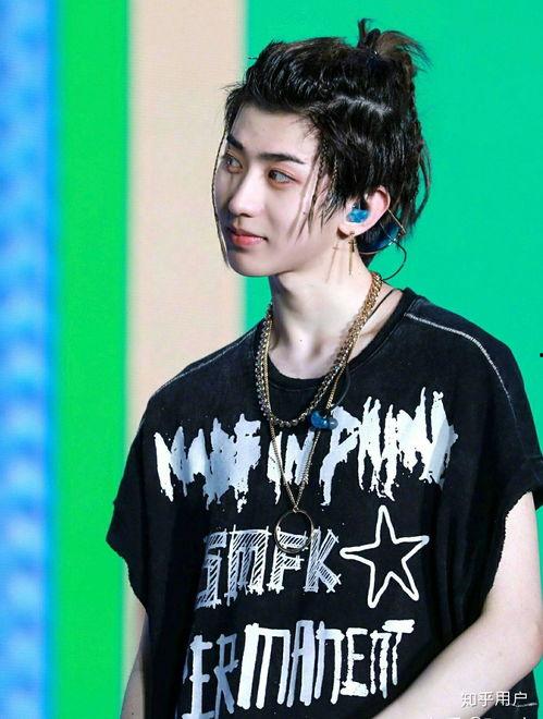 娱乐圈爆料坤哥什么意思,坤哥神秘事件大揭秘  第3张