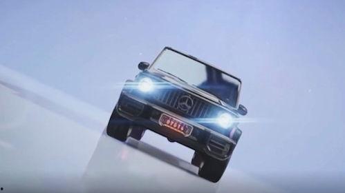 王牌竞速全新车爆料视频,全新车型惊艳亮相，速度与激情再升级！