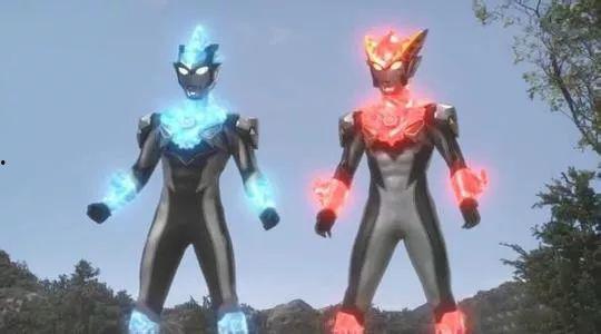 大主播爆料奥特曼视频,奥特曼神秘视频背后的真相  第1张