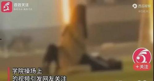 南昌牛哥爆料事件视频,事件真相揭秘 第2张 南昌牛哥爆料事件视频,事件真相揭秘 第2张